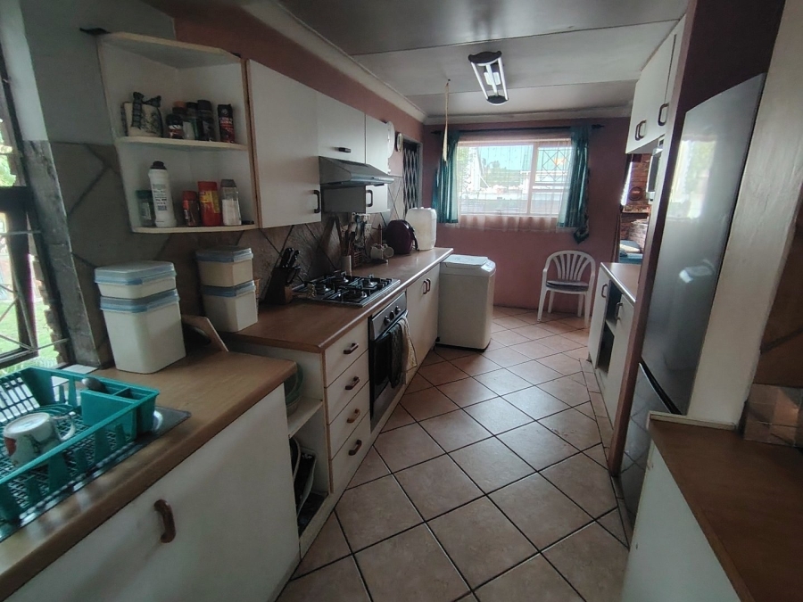3 Bedroom Property for Sale in Lorraine Eastern Cape